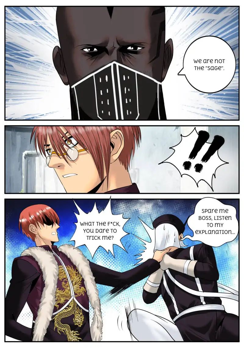 Page 12 of Chapter 30