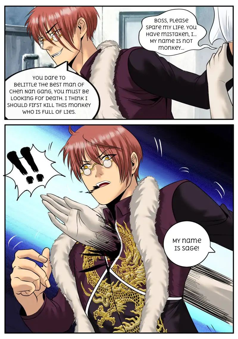 Page 13 of Chapter 30