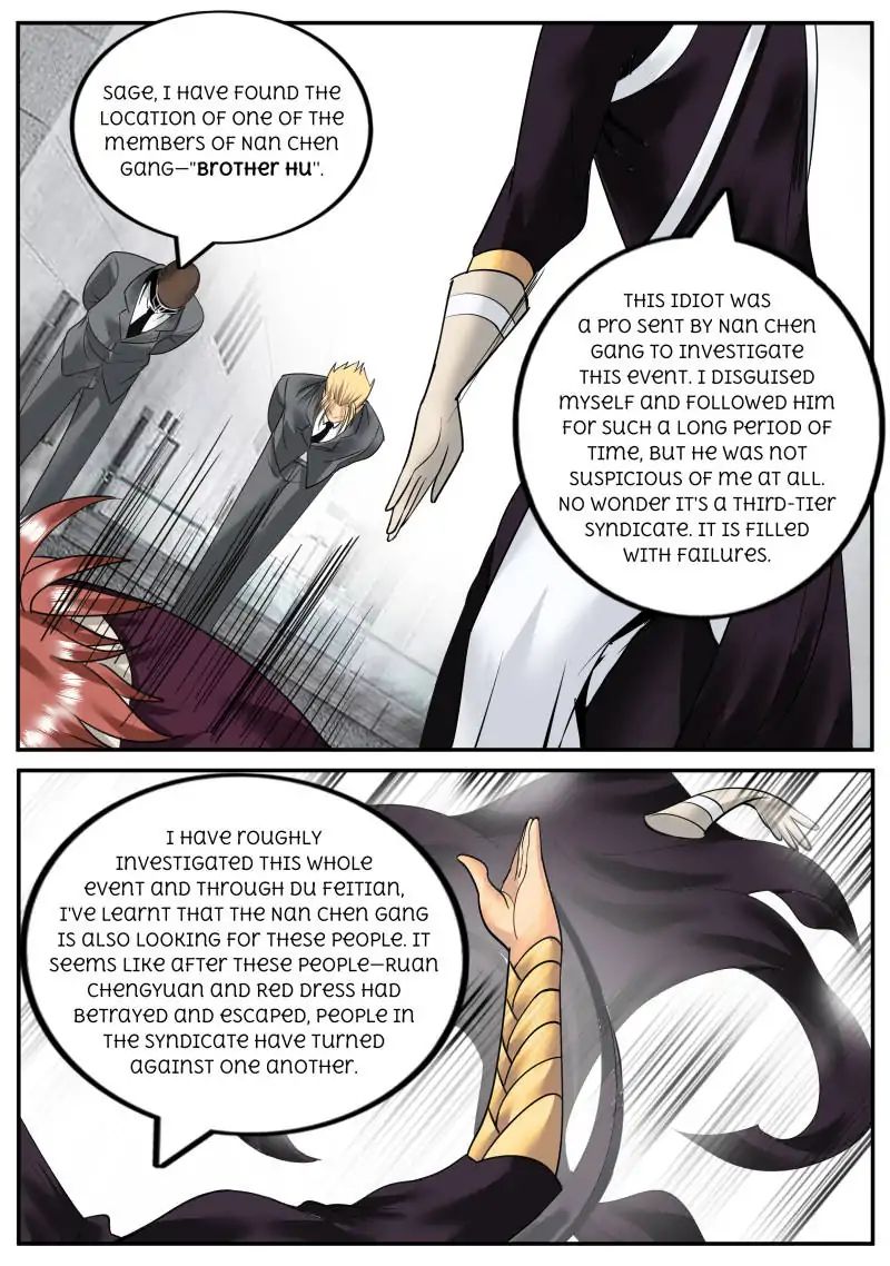 Page 14 of Chapter 30