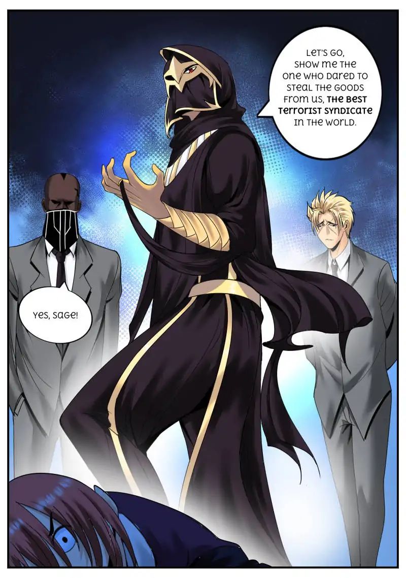 Page 15 of Chapter 30