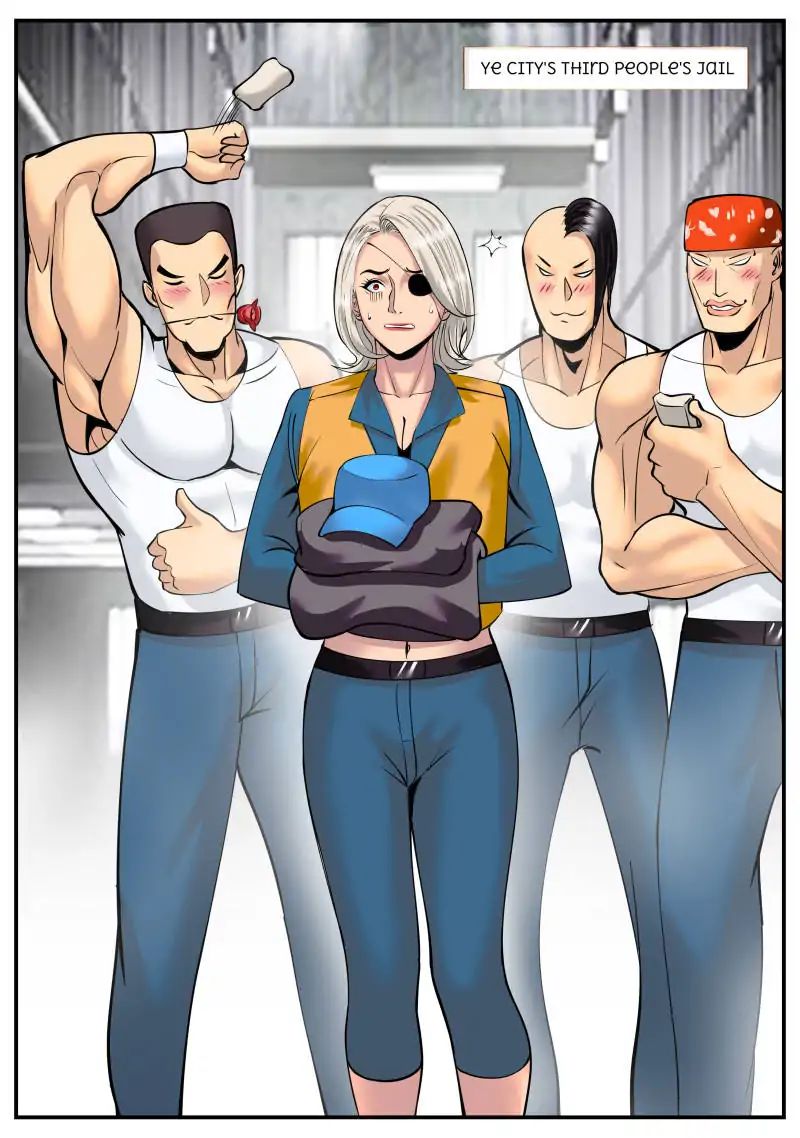 Page 16 of Chapter 30