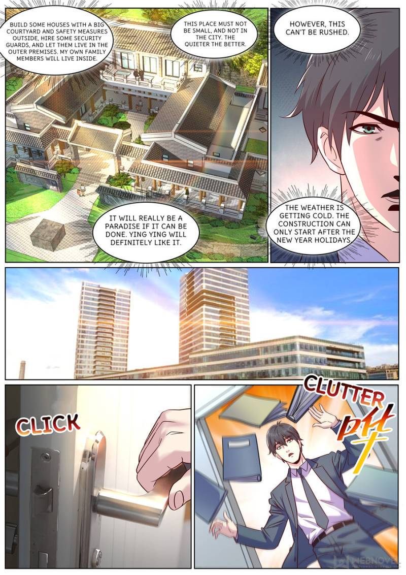 Page 8 of Chapter 300