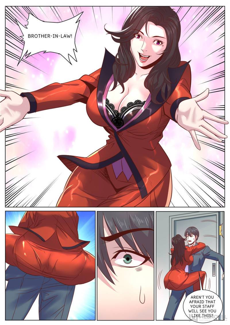 Page 9 of Chapter 300