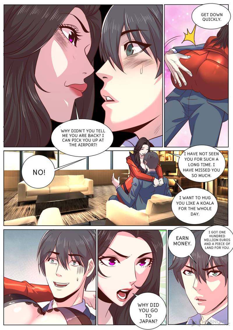 Page 10 of Chapter 300