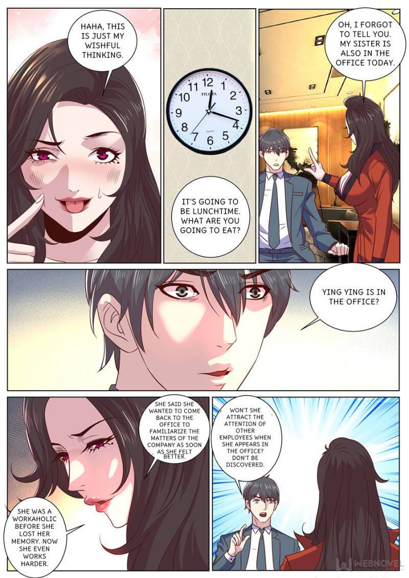 Page 2 of Chapter 301