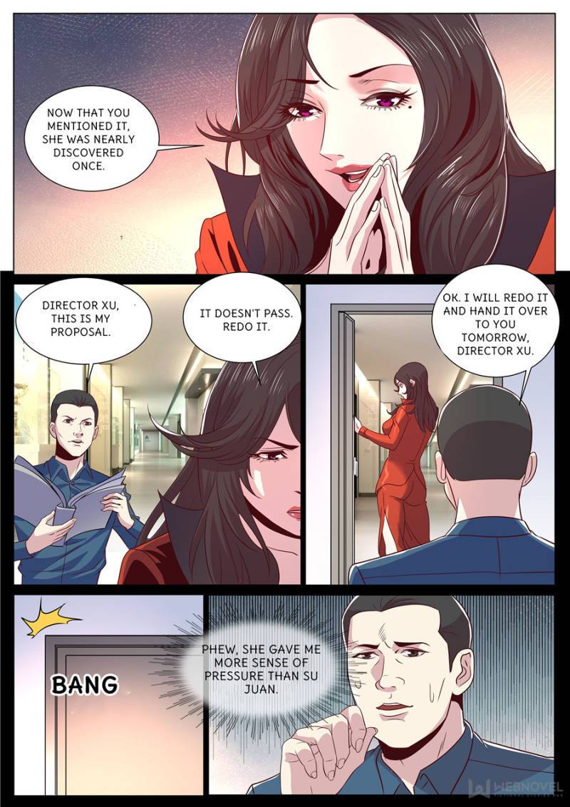 Page 3 of Chapter 301