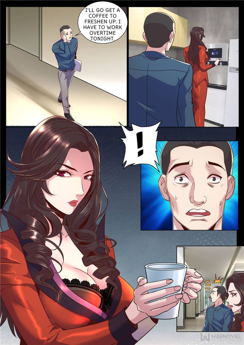 Page 4 of Chapter 301
