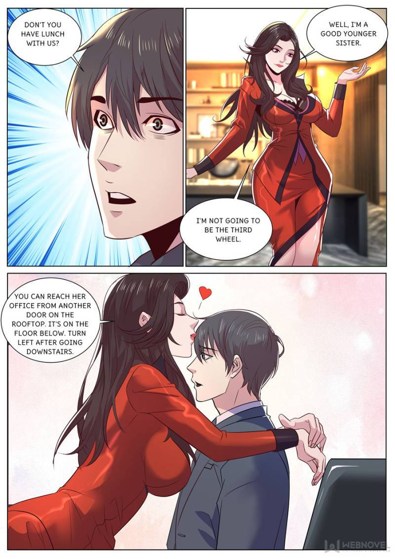 Page 6 of Chapter 301