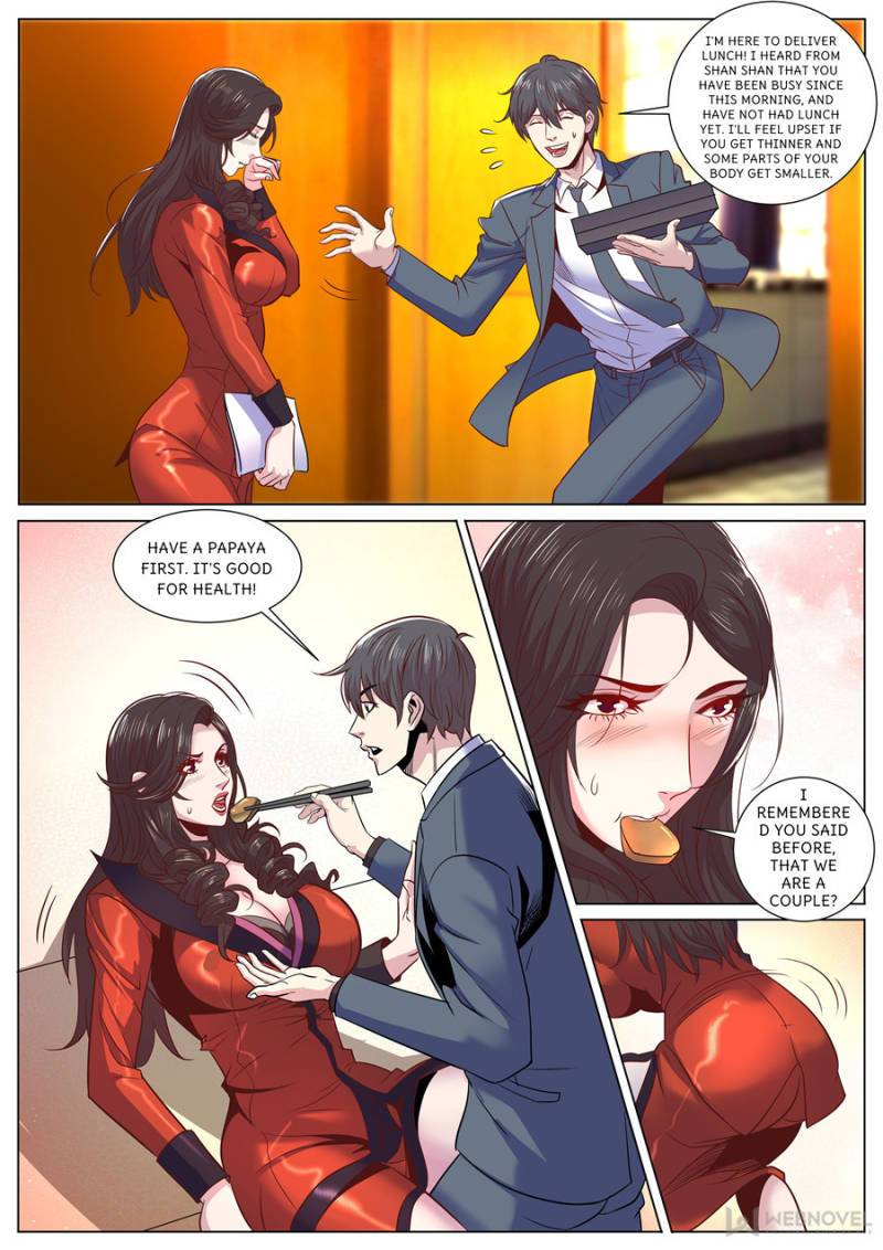 Page 9 of Chapter 301