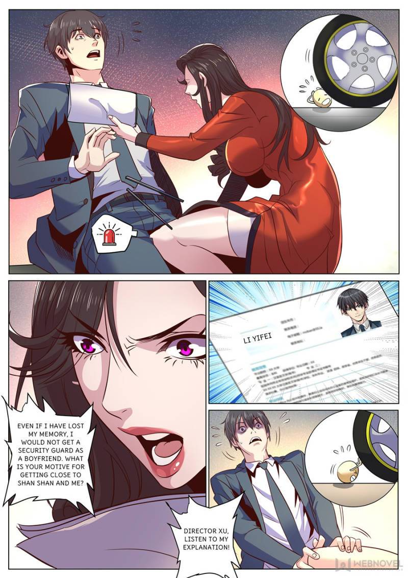 Page 10 of Chapter 301