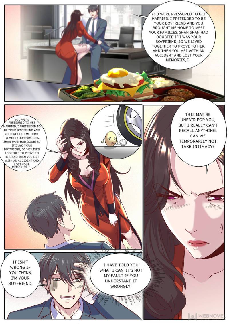 Page 1 of Chapter 302