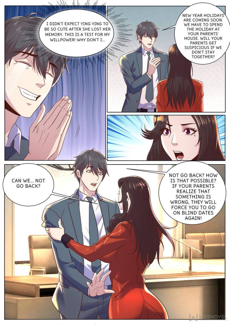 Page 2 of Chapter 302