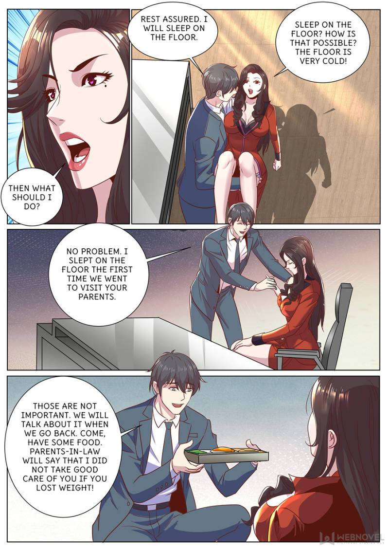 Page 3 of Chapter 302