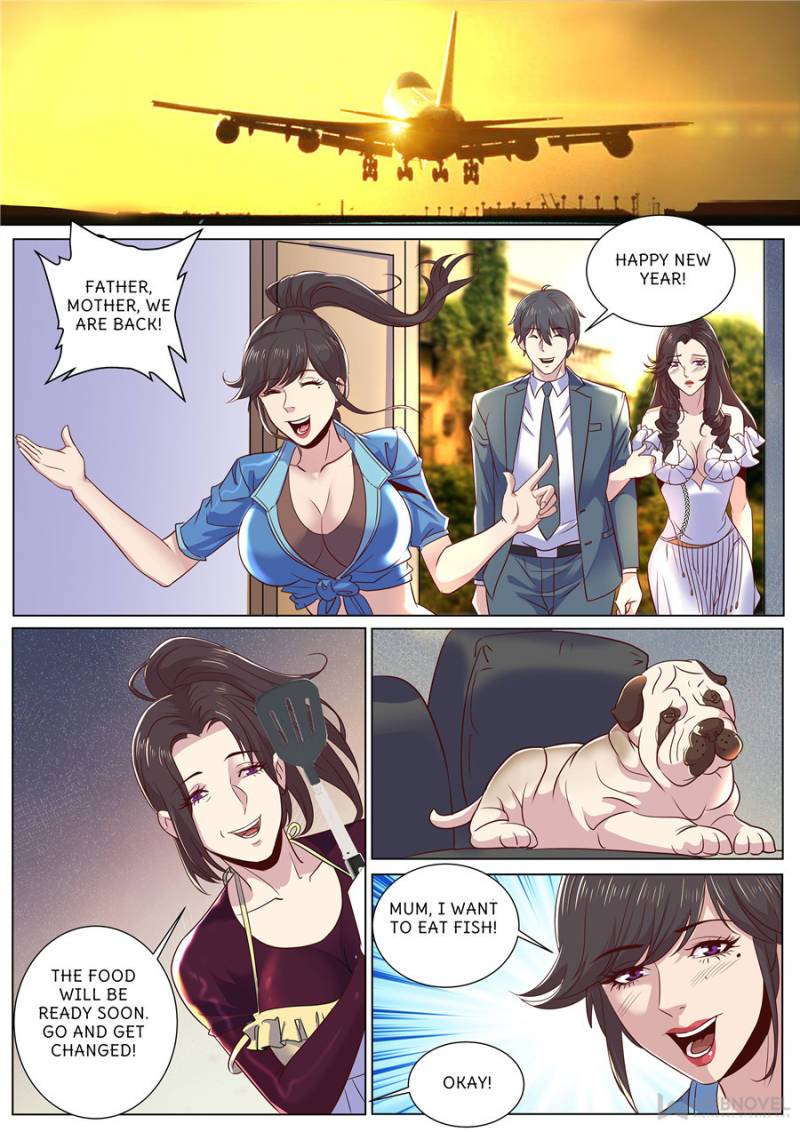 Page 4 of Chapter 302