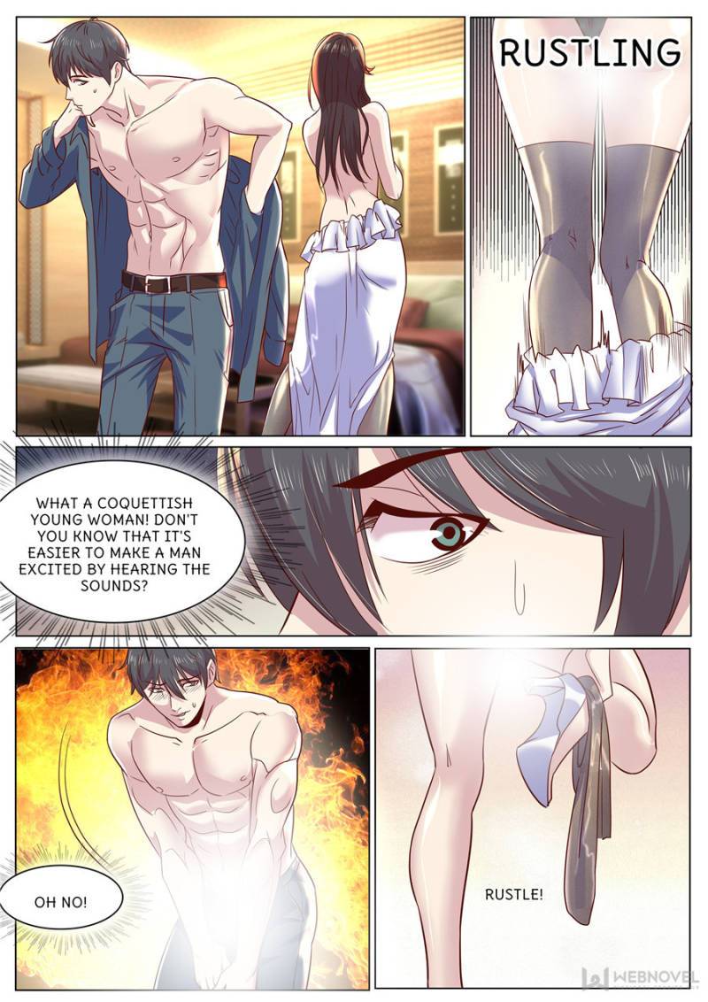 Page 6 of Chapter 302