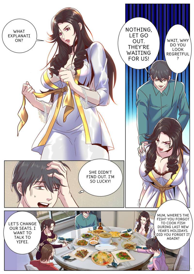 Page 8 of Chapter 302