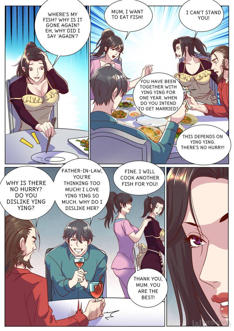 Page 9 of Chapter 302