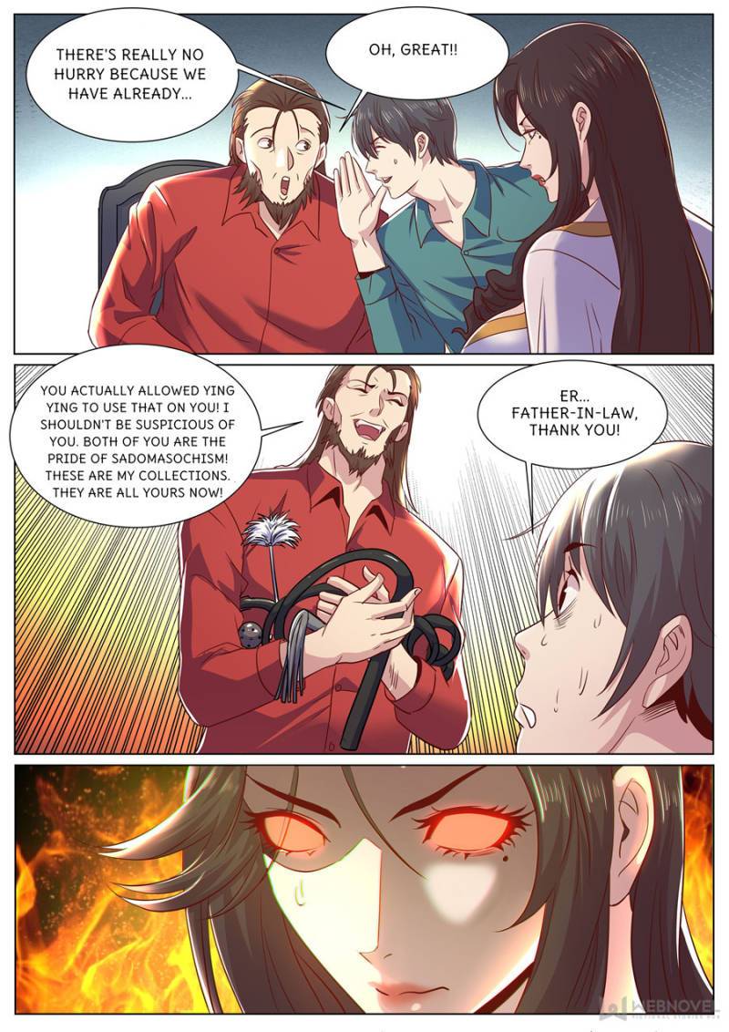 Page 10 of Chapter 302