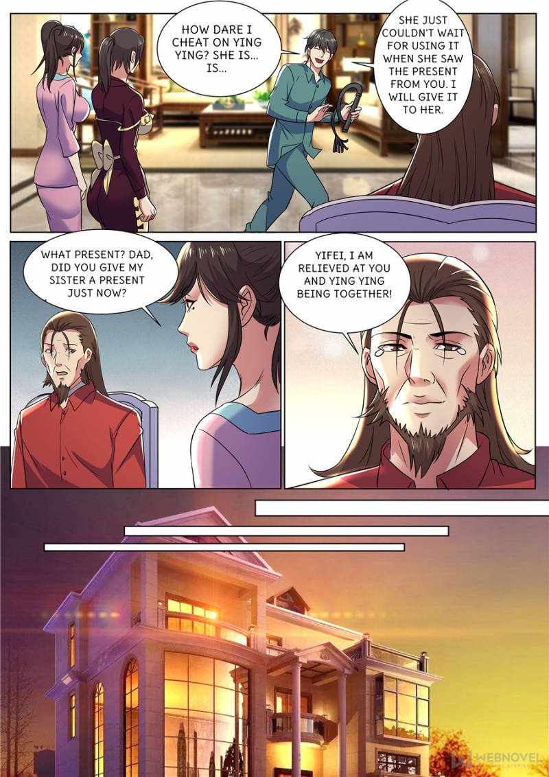Page 4 of Chapter 303