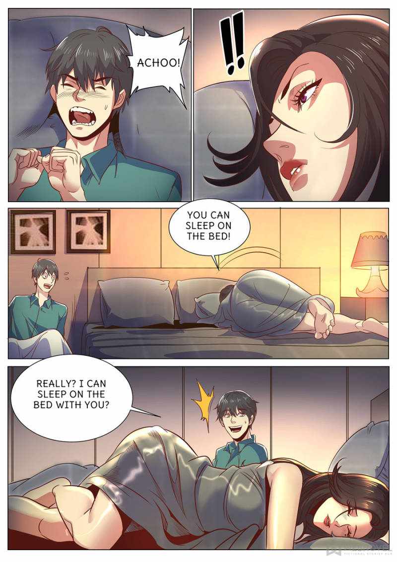 Page 6 of Chapter 303