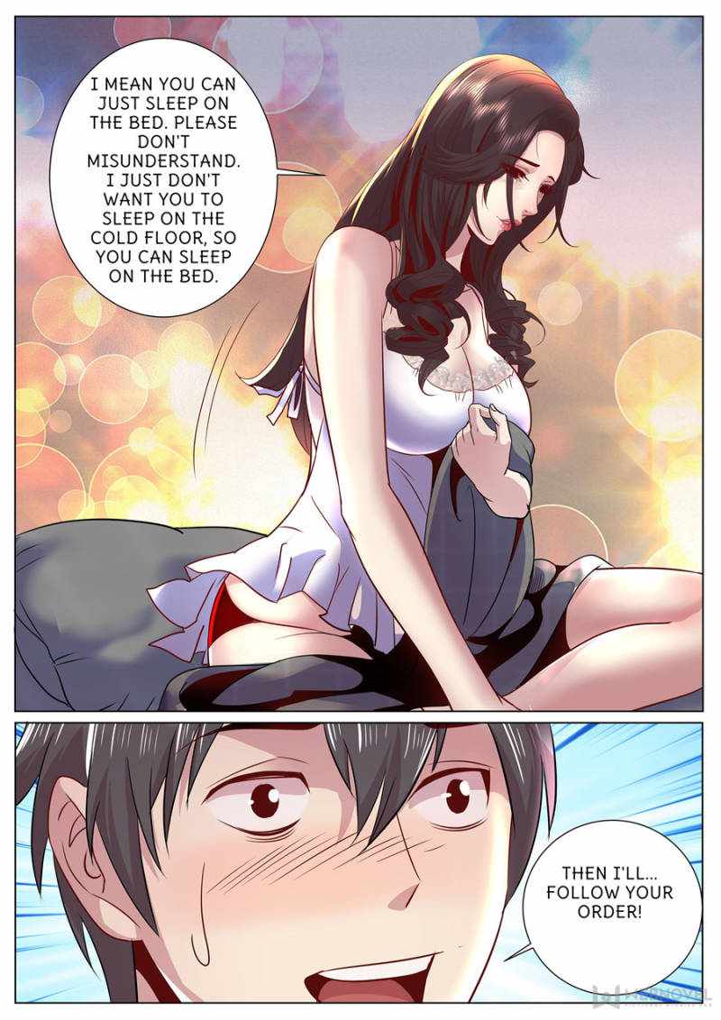 Page 7 of Chapter 303