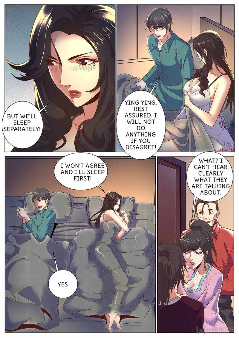 Page 8 of Chapter 303