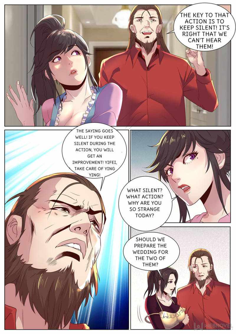 Page 9 of Chapter 303