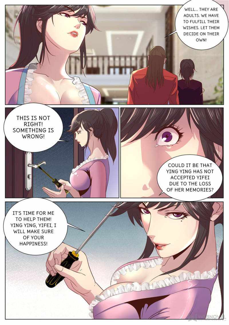 Page 10 of Chapter 303