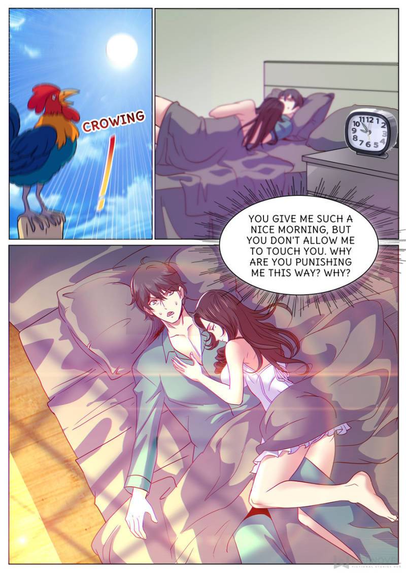 Page 1 of Chapter 304