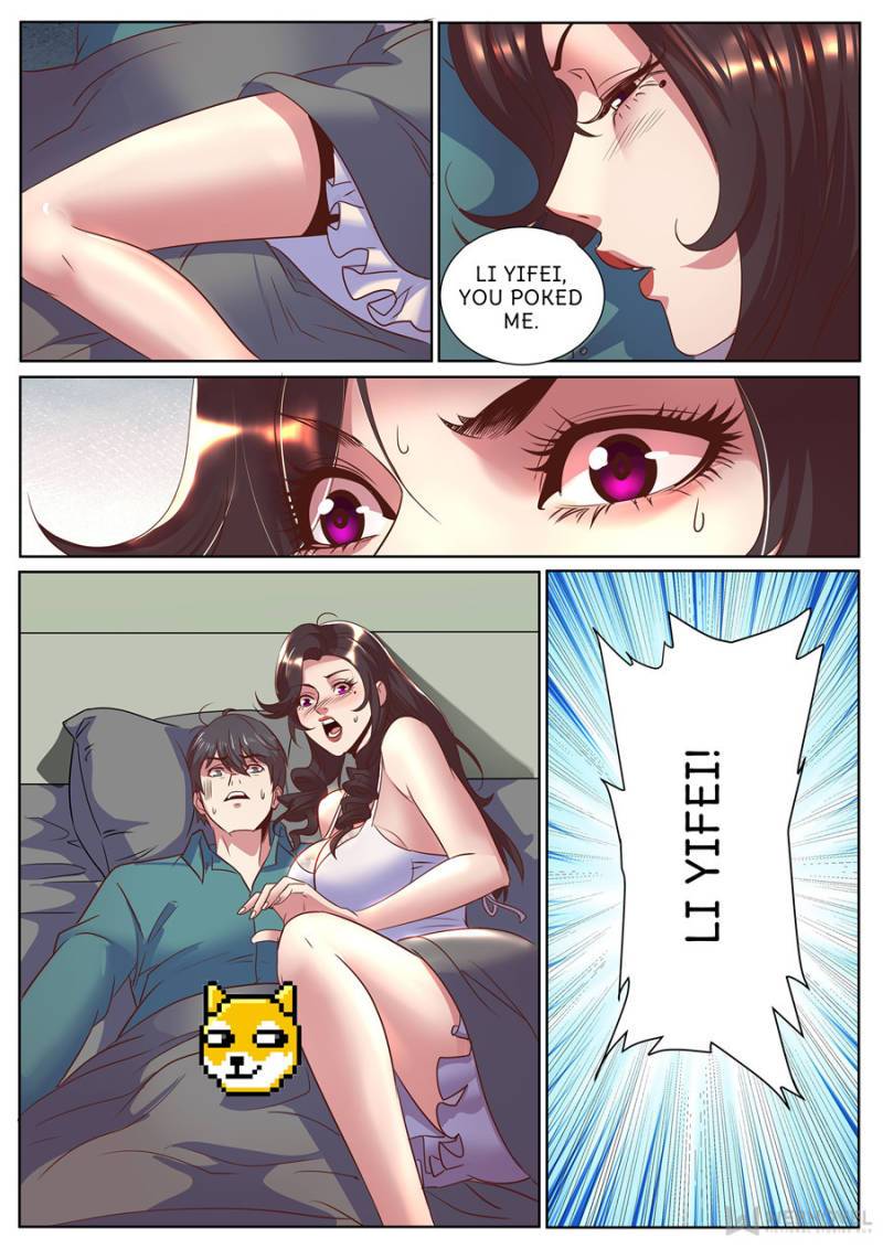 Page 2 of Chapter 304
