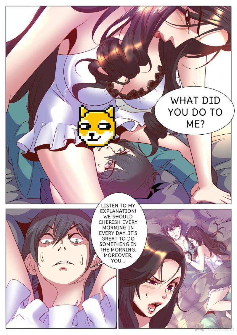 Page 3 of Chapter 304