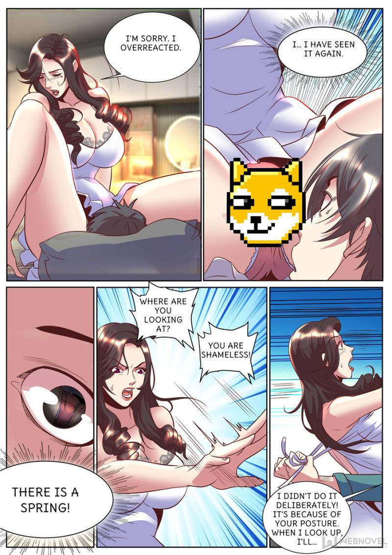 Page 4 of Chapter 304