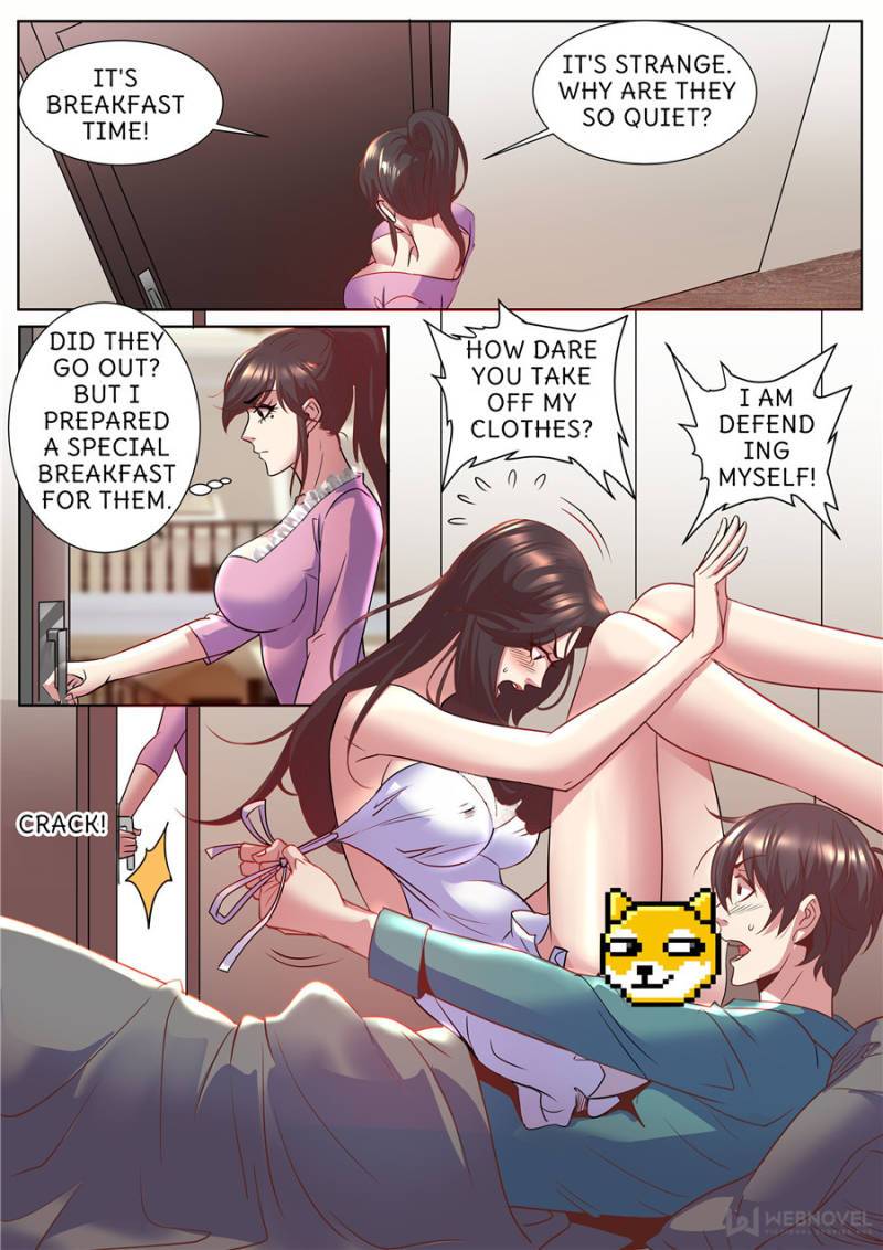 Page 5 of Chapter 304
