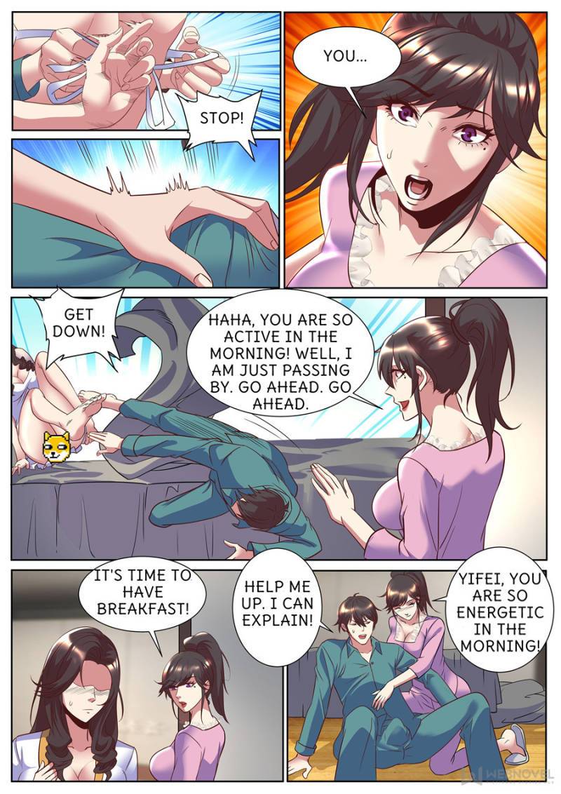 Page 6 of Chapter 304