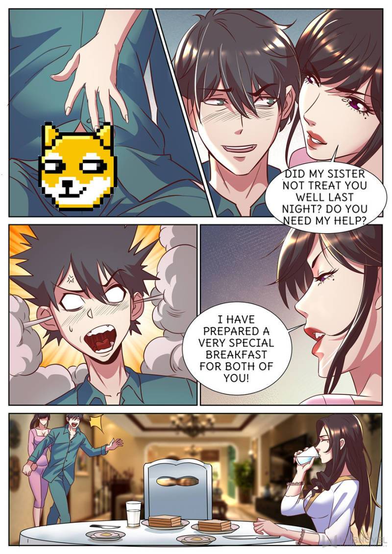 Page 7 of Chapter 304