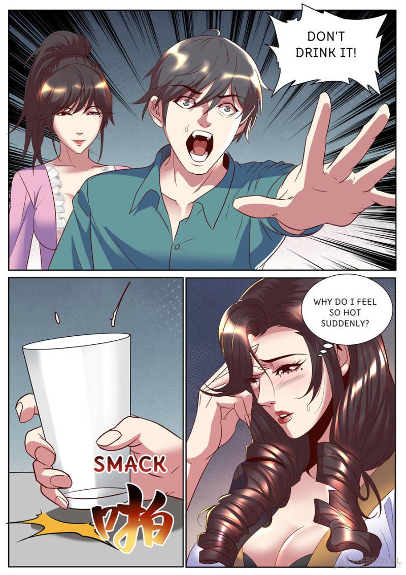 Page 8 of Chapter 304
