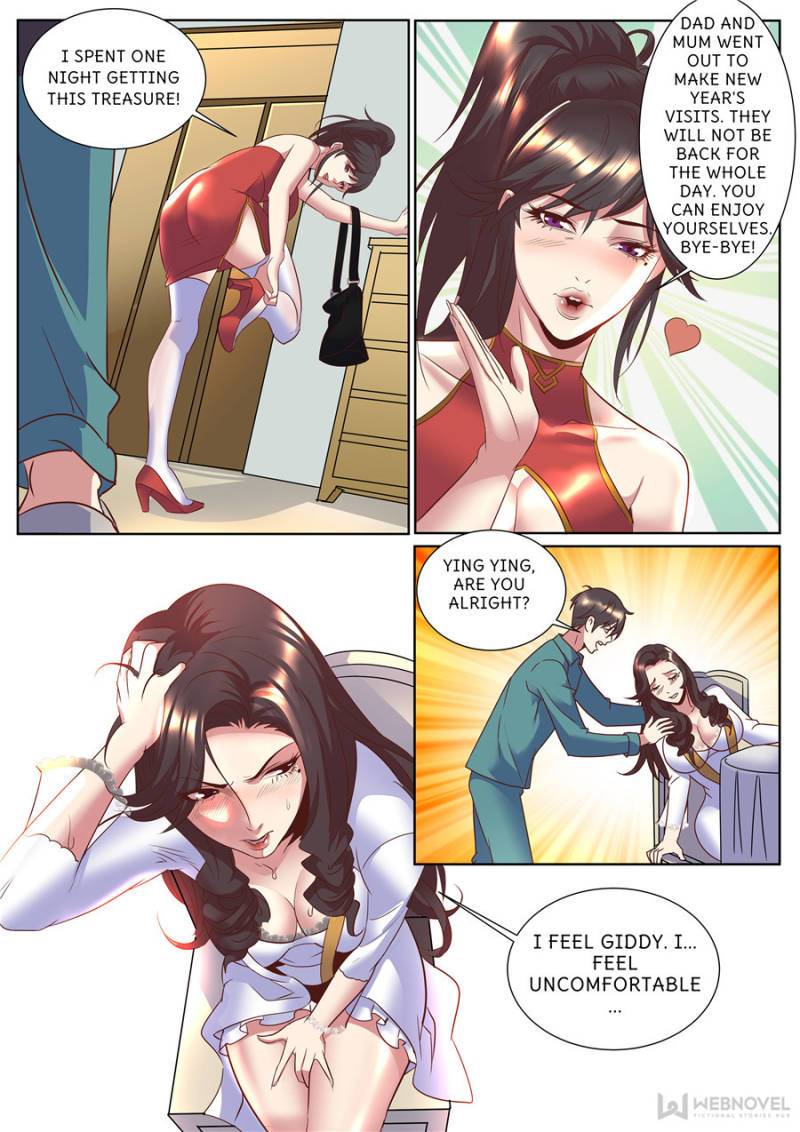 Page 9 of Chapter 304