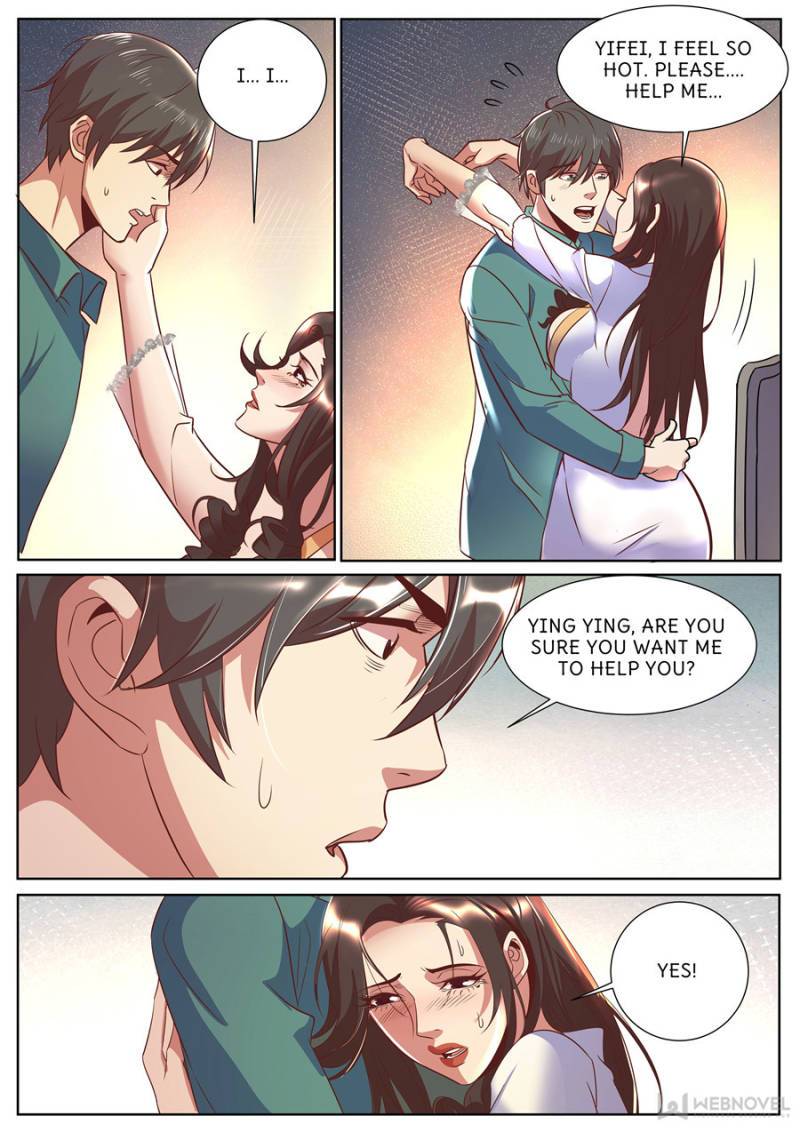 Page 10 of Chapter 304