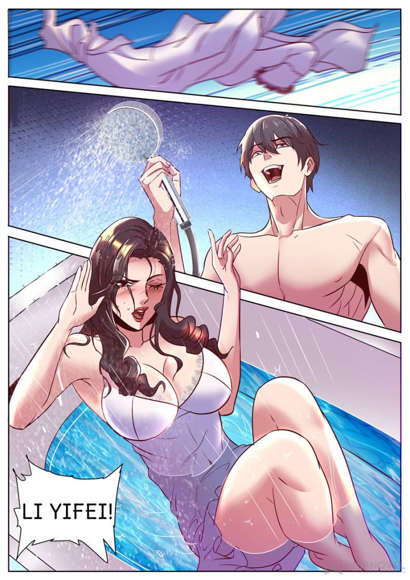 Page 2 of Chapter 305