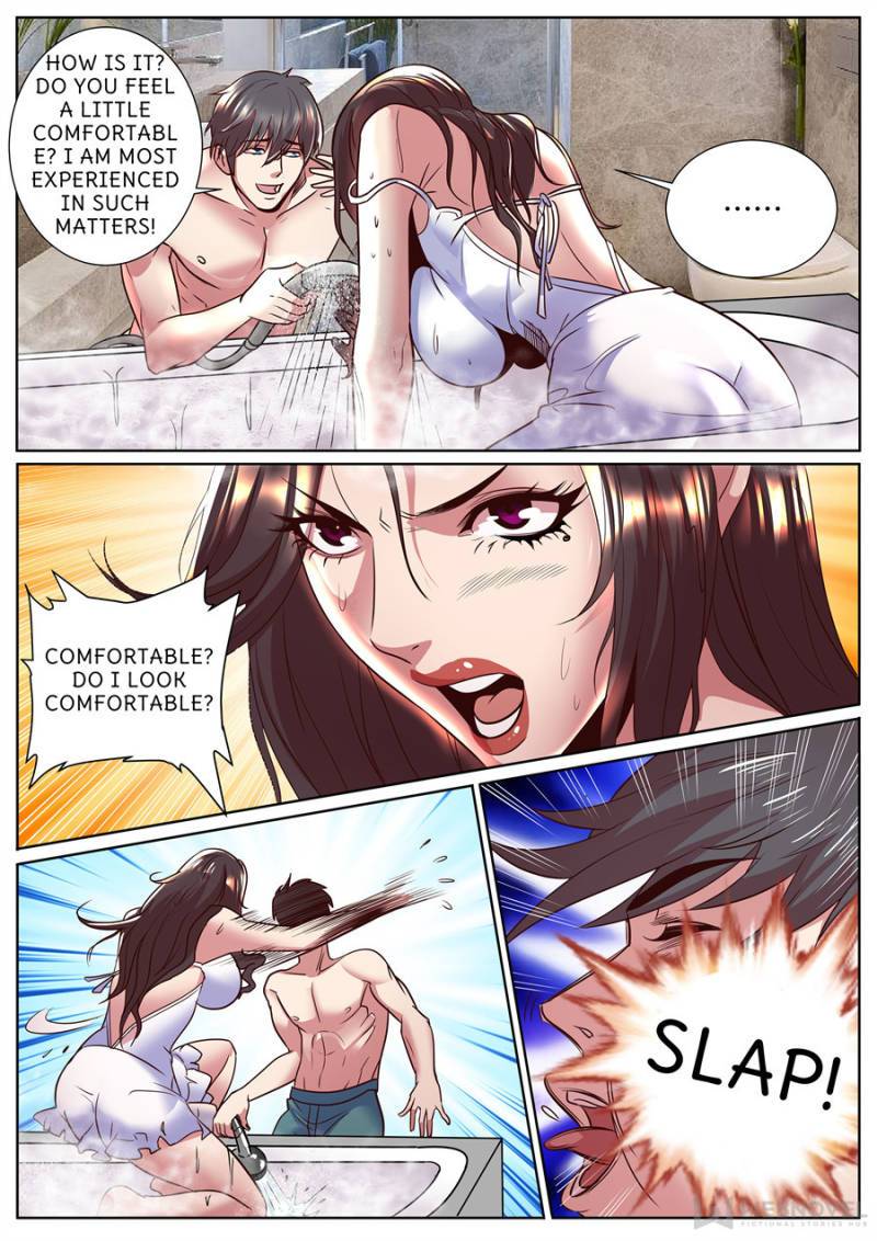 Page 3 of Chapter 305