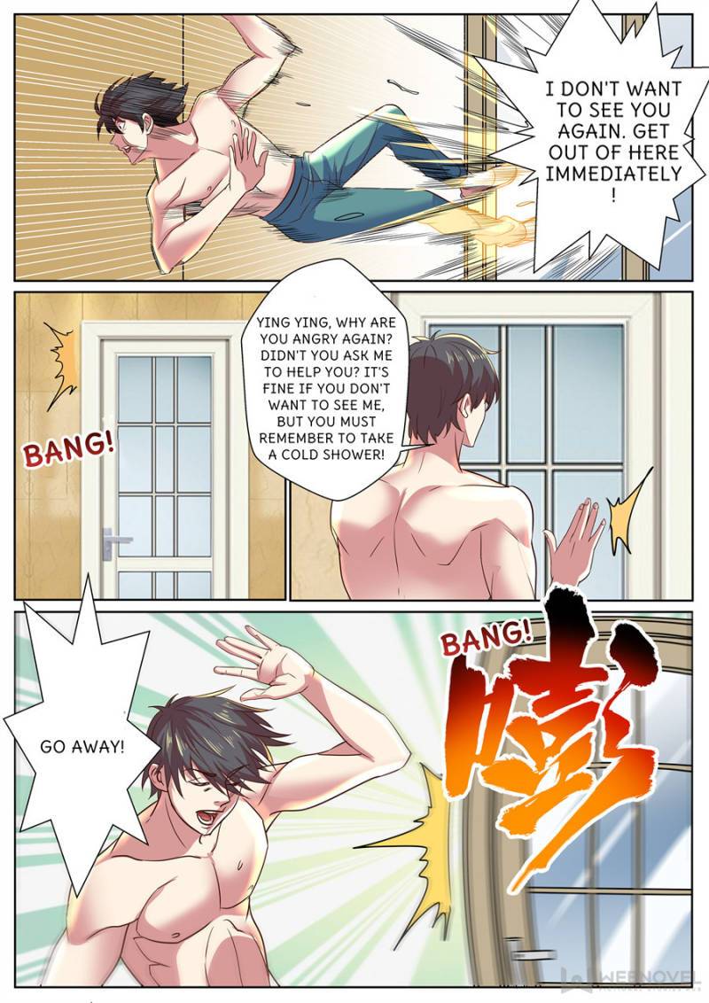 Page 4 of Chapter 305