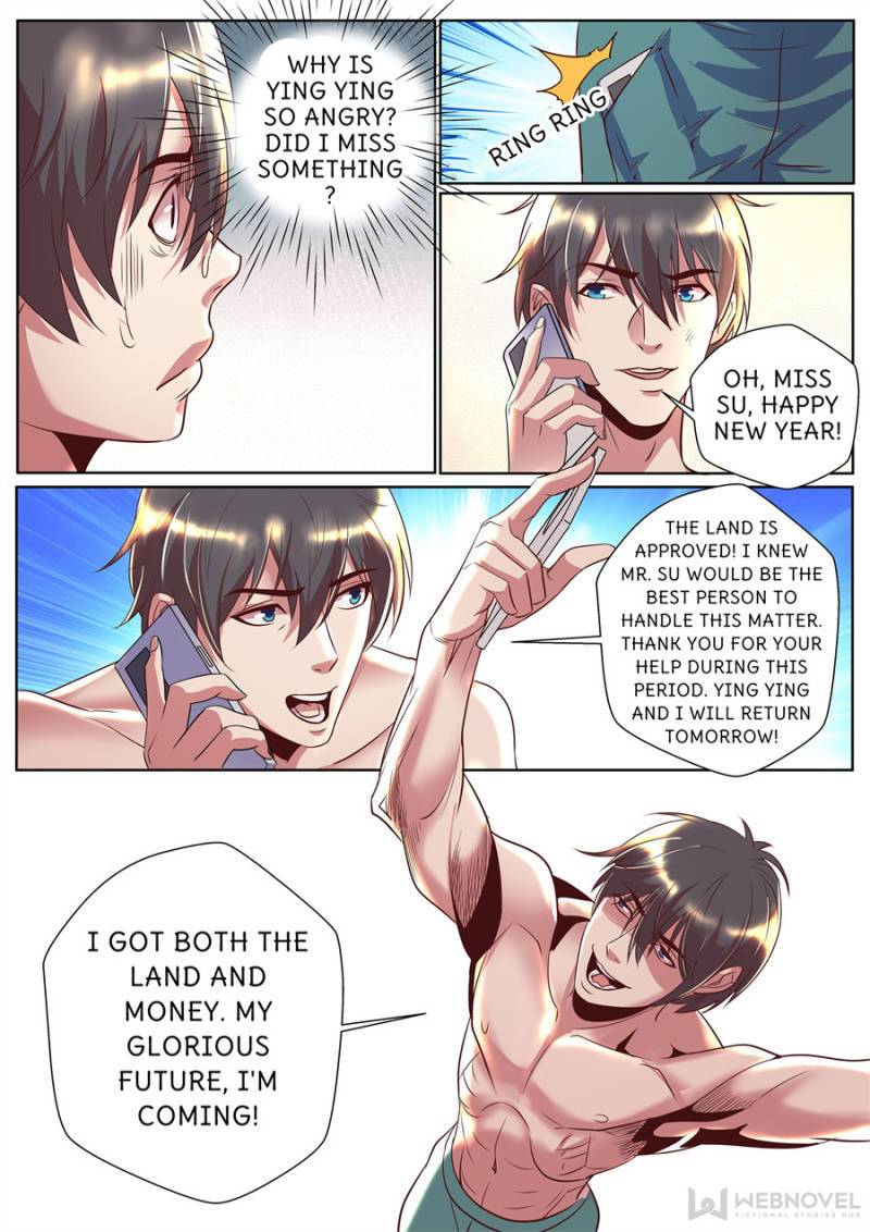 Page 5 of Chapter 305