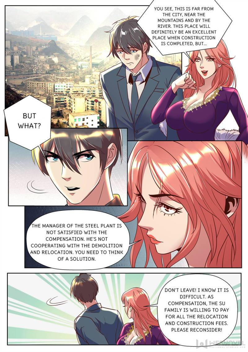 Page 7 of Chapter 305