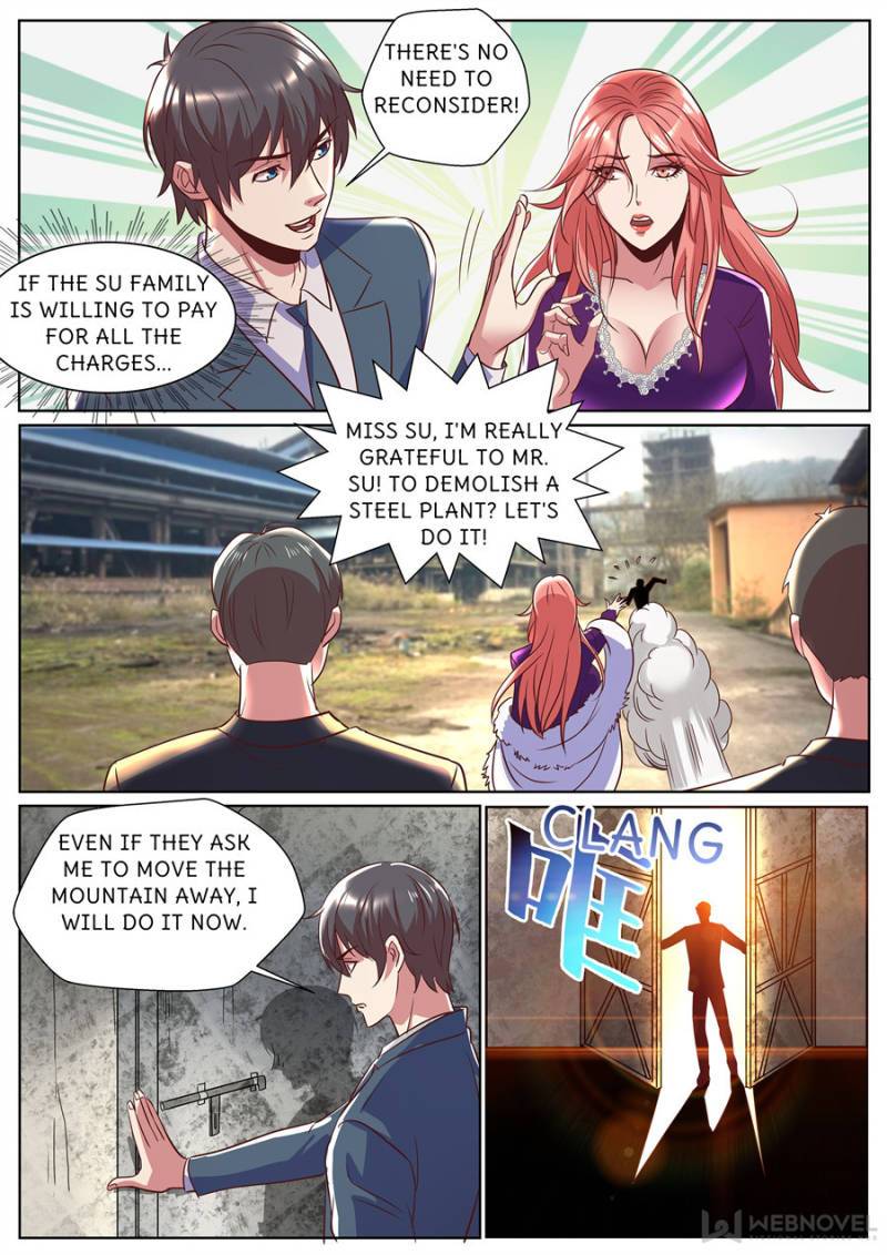Page 8 of Chapter 305