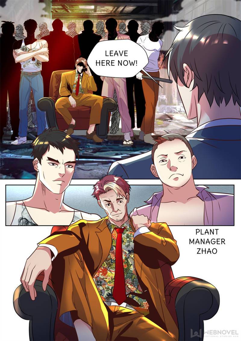 Page 9 of Chapter 305