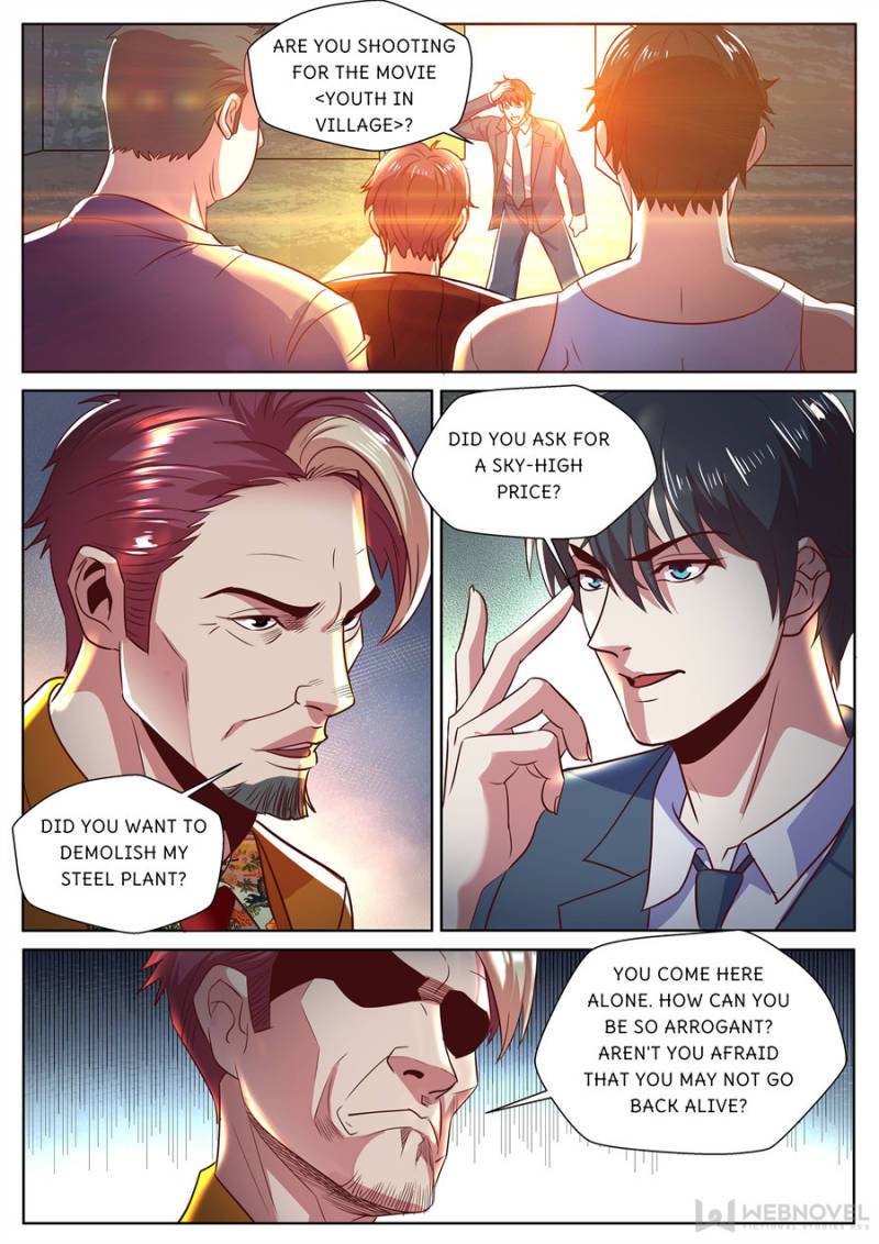 Page 10 of Chapter 305