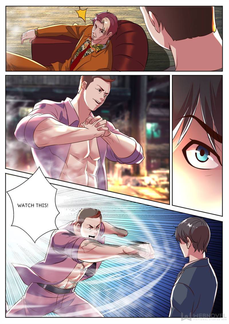 Page 1 of Chapter 306