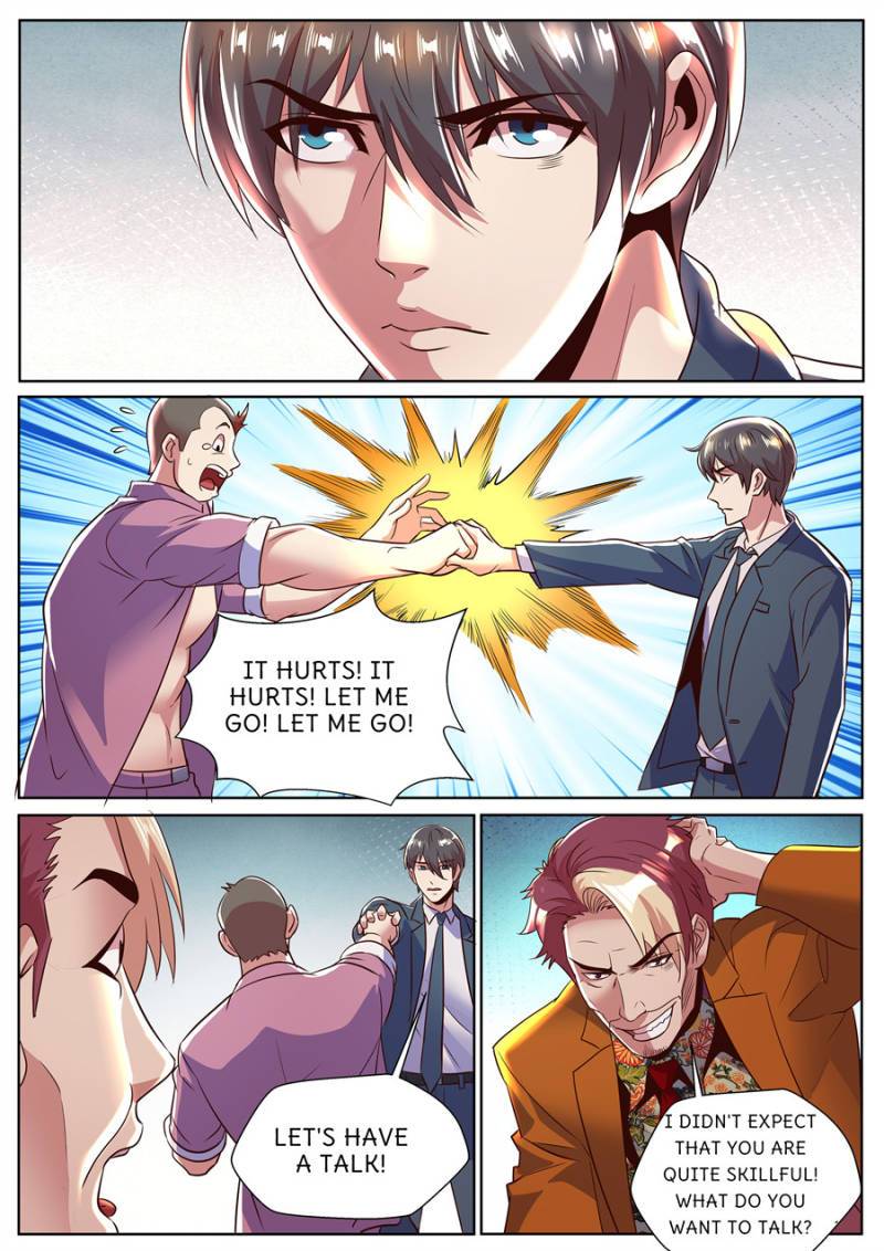 Page 2 of Chapter 306