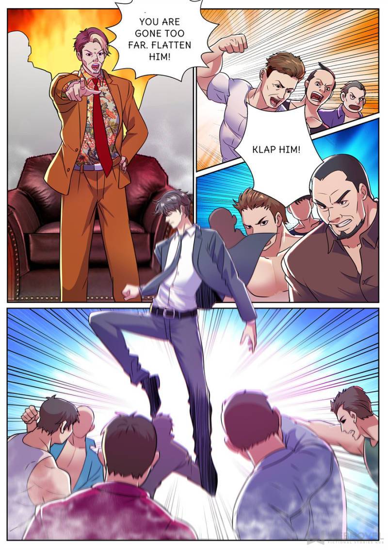 Page 5 of Chapter 306