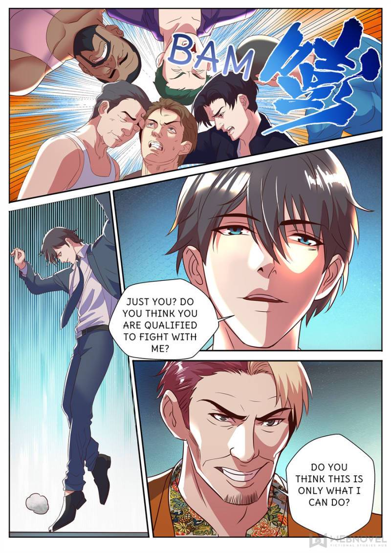 Page 6 of Chapter 306